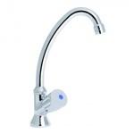 MOFÉM Eurosztár álló lengőszelep 