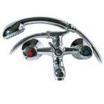 MOFÉM Eurosztár kádtöltő csaptelep