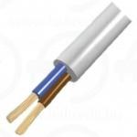MT/MTK Kábel 2x1 eres
