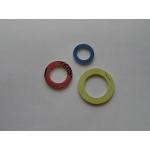 Klingerit tömítés