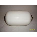 Ivóvizes tágulási tartályok