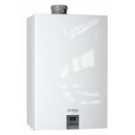 Remeha Avanta gázkazánok