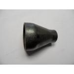 Heg. acél csőszűkítő