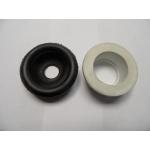 WC öblítőcső gumik