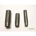 Heg. acél menetvégek