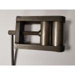 KPE csőszorító szerszám