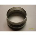 Alumínium kéménycső szűkítő