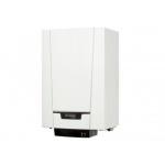 Remeha Tzerra gázkazánok