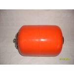 Fűtési tágulási tartályok