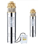 bar-4skm100