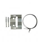 ferro_tagulasi_tartaly_tarto_pant_helyette_rx7621-i3512_1905376093