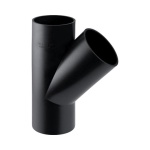 geberit_pe_45-os_elagazo_idom_d56mm_d156mm-i56004