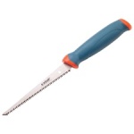 gipszkarton_furesz_150mm-i41213