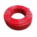 herz-pe-rt-16-2-otretegu-padlofutesi-cso-520435-240-fm-tekercs-nk2_x