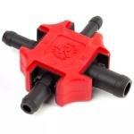 kalibralo-otretegu-csohoz-16-18-20-26