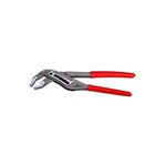 rothenberger-rogrip-m-10-1k-vizpumpafogo-2-colig_jhu43i2x_213292285