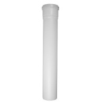 tricox-pps-cso-80mm-hossz-500mm