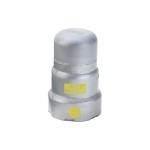 viega_megapress_g_zarokupak_1_2_horganyzott_acel_gazra-i15464