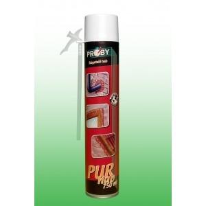 Purhab