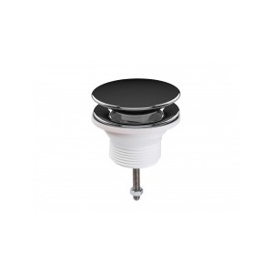 sty-545-kl