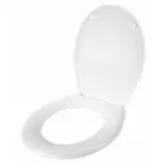 WC ülőke Kőrös