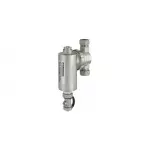 Fernox TF1 Omega mágneses iszapleválasztó