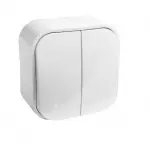 Legrand Forix csillárkapcsoló