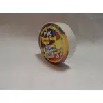 Szigetelőszalag