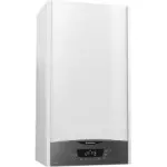 508255099_ariston-clas-x-24-cf-combi-3301313