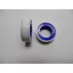 Teflonszalag 10mx12mm