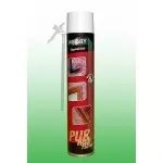 Purhab