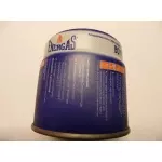 Gázpatron, 190 g, forrasztáshoz