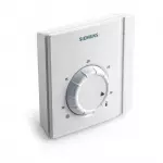 Siemens RAA21 szobatermosztát