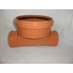 KG akna
