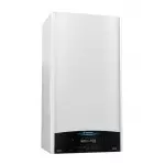 Ariston Genus One 24 kw kondenzációs kombi