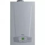 Baxi Luna Duo tec 24 kondenzációs KOMBI