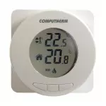 computherm-t30-digitalis-szobatermosztat-nk2_x
