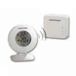 computherm-t30rf-vezetek-nelkuli-digitalis-szobatermosztat-nk2_x
