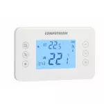 computherm-t70-programozhato-digitalis-szobatermosztat-nk2_x
