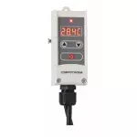 computherm-wpr100gd-digitalis-kontakt-erzekelos-csotermosztat-nk_x