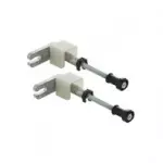 geberit-duofix-falsik-elotti-szerelokeszlet--111815001-111815001_s