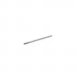 radiator_osszekoto_cso_15_600_mm-i11335