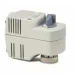 siemens-sfa2118-elektromotoros-szelepmozgato-motor-vi46-szeleptestekre-ac-230v-nk_x