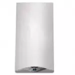 Ariston Cares Premium 24 eu kombi