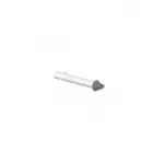tricox_pps-alu-60_100_parapet_oldalfali_atvezetes