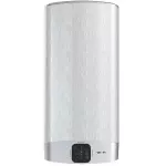 velis_evo_wi-fi_front_hmi_base_1_