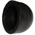 vkup