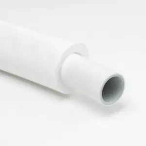20x2-6mm-otretegu-cso-szigetelt-unidelta