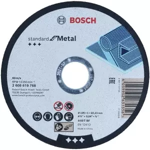 2608619768_bosch