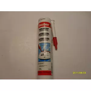 Szaniter sziloplast